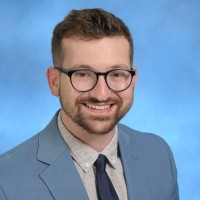 Andrew Katz Email & Phone Number