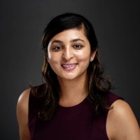 Skin & Aesthetic Centers Employee Shreya Patel's profile photo