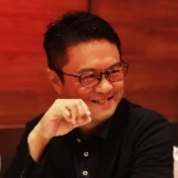 MS Sdn Bhd Employee Tong Lim's profile photo