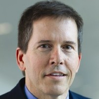 Michael Bird Email & Phone Number