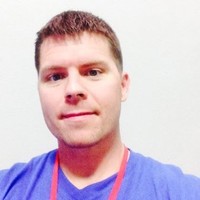 Daniel Cantrell Email & Phone Number
