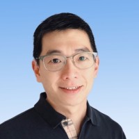 Block Employee Cheng Saw's profile photo