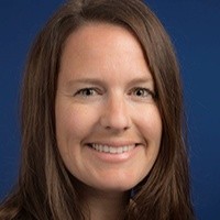 Kaiser Permanente Employee Mary Kavanaugh's profile photo