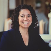 Crystal Springs Uplands School Employee Kelly Sortino's profile photo