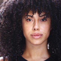 Tara Kavanagh Email