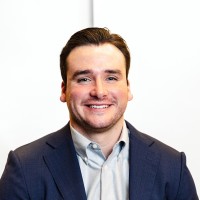 Connor Langan's profile photo