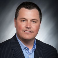 Chris Lewis Email