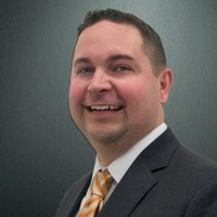 JD Finish Line Employee Thomas Retz's profile photo