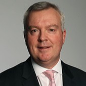 Raine & Horne Bathurst Employee Chris Nicholl's profile photo