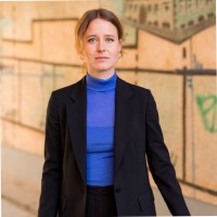 Sinje Clausen Email & Phone Number
