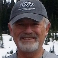 Defunct Employee Jim Butler's profile photo