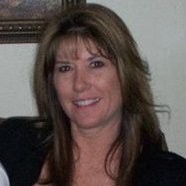 Julie de Email