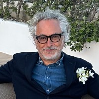 Experienced Capital Employee Elie Kouby's profile photo