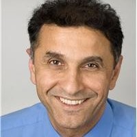 Naviasys, Inc. Employee Lucas Vanicelli's profile photo