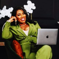 Strategic Business Solutions, Inc. Employee Liz Lester's profile photo