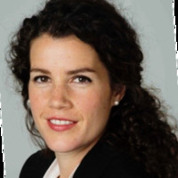 Ascertain Employee Jessie Gonthier's profile photo