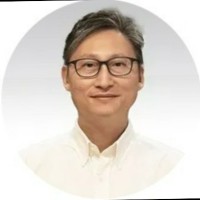 TableCheck Employee Ken Yeo's profile photo