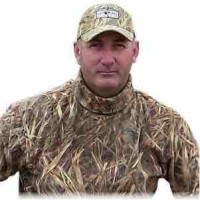 Delta Waterfowl Foundation Employee Bill Dougan's profile photo
