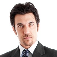 Christopher King Email