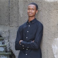 Tabares Spencer Jr Email & Phone Number