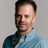 IMP Diagnostics Employee João Sousa Pimentel's profile photo