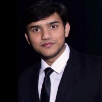 Abhishek Upadhyay Email