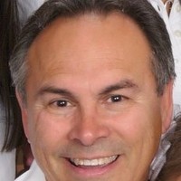 Tom Cat Inc Employee Ruben Chavez's profile photo