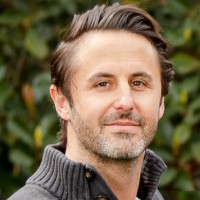 Everysight Employee Jeff Freedman's profile photo