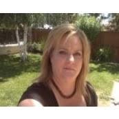 Safeway Employee Nancy Morehead's profile photo