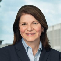 Julie Grohovsky Email & Phone Number
