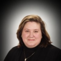 KV Resources, LLC Employee Christi Mickler's profile photo