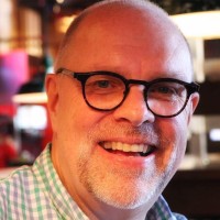 Bruce Barnard Email & Phone Number