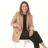 Earth's Own Food Company Employee Celia Munoz's profile photo