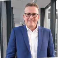 André Pleines Email