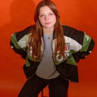 Les CO'PEINT Employee Cassandre Morin's profile photo