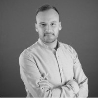 Aurelio López Garcia's profile photo