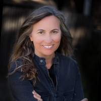 SSL LAW FIRM LLP Employee Chrysanthe Gussis's profile photo
