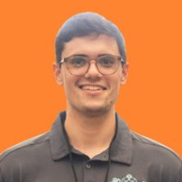Ad Populum Employee Jacob Salit's profile photo