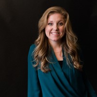 Costeaux French Bakery Cafe Employee Rose Jimenez's profile photo