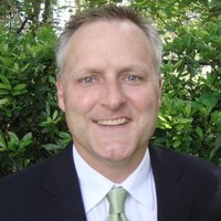 Breg Employee Eric Seeber's profile photo