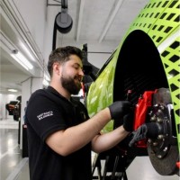 Alexandre Bodin Email