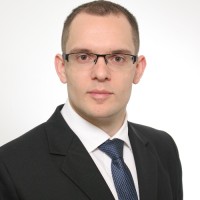 Kai Mindermann Email