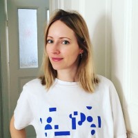 Christina Reck Email