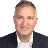 Highway 9 Consulting Employee Kevin Brady's profile photo