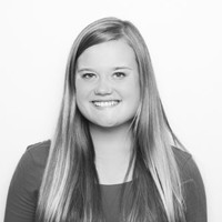 Tabs Employee Cortney Mecimore's profile photo