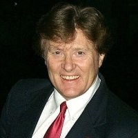 TOP Property Group, Inc Employee Terry Phillips's profile photo