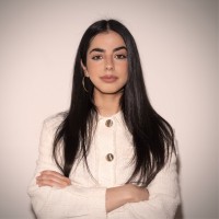 Noemi Crisci Email