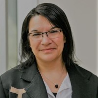 Mechele Johnson Email & Phone Number