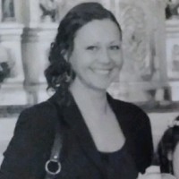 Anja Davis Email & Phone Number