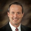 Brigham Young University - Idaho Employee John Zenger's profile photo